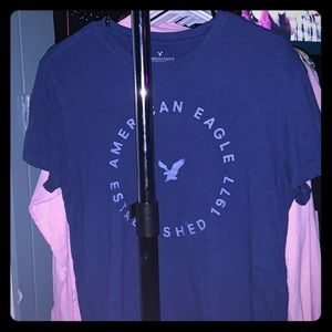 American Eagle Tee Shirt